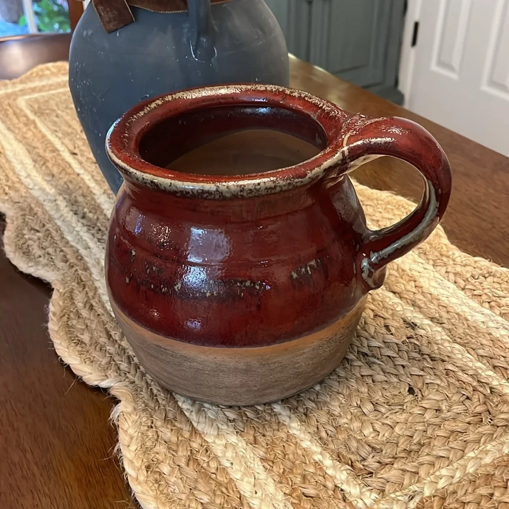 Country Crock - Picture 1 of 4